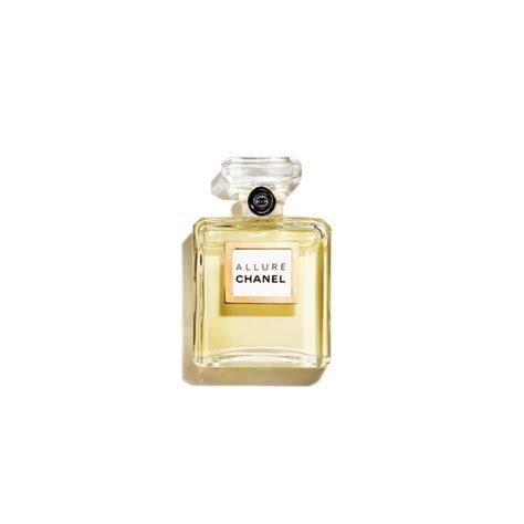 chanel allure perfume house of fraser|house of fraser chanel.